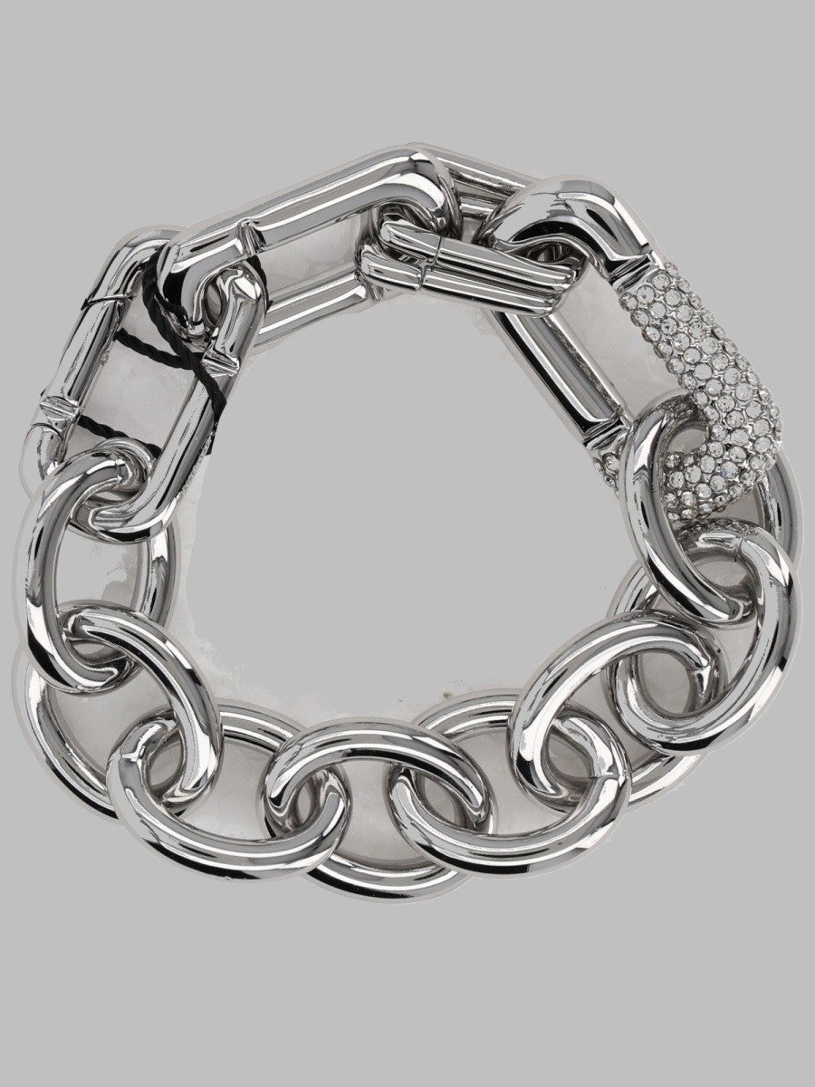 BRACCIALE 