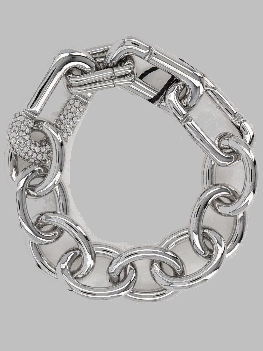 BRACCIALE 