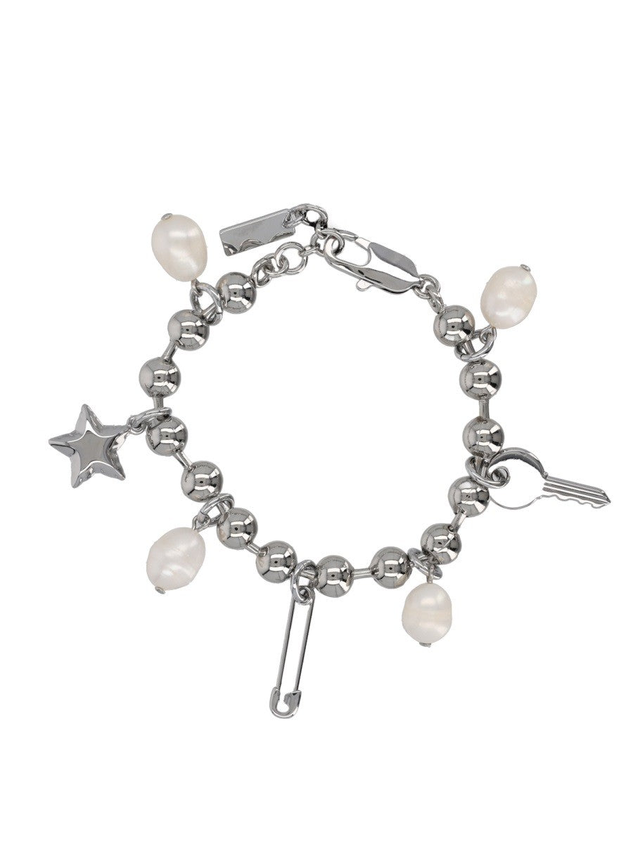 BRACCIALE 