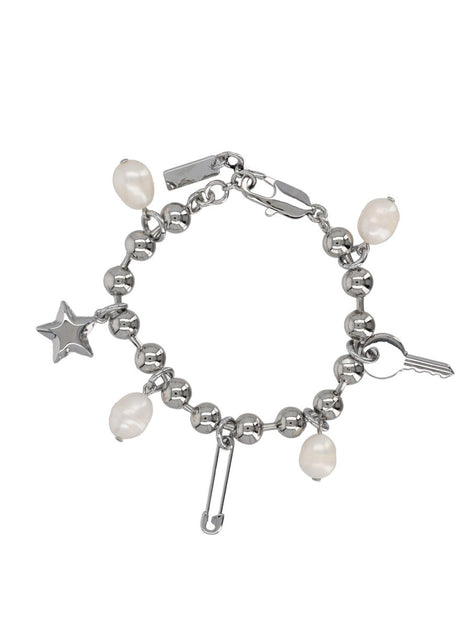 BRACCIALE "PUNK BEAUTY"