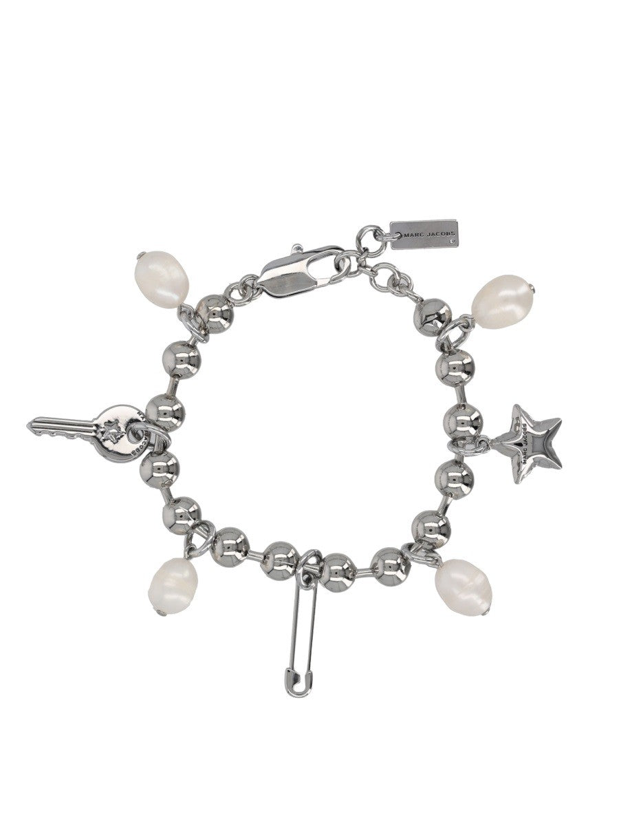 BRACCIALE 