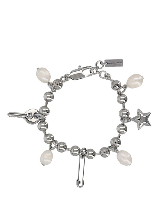 BRACCIALE "PUNK BEAUTY"