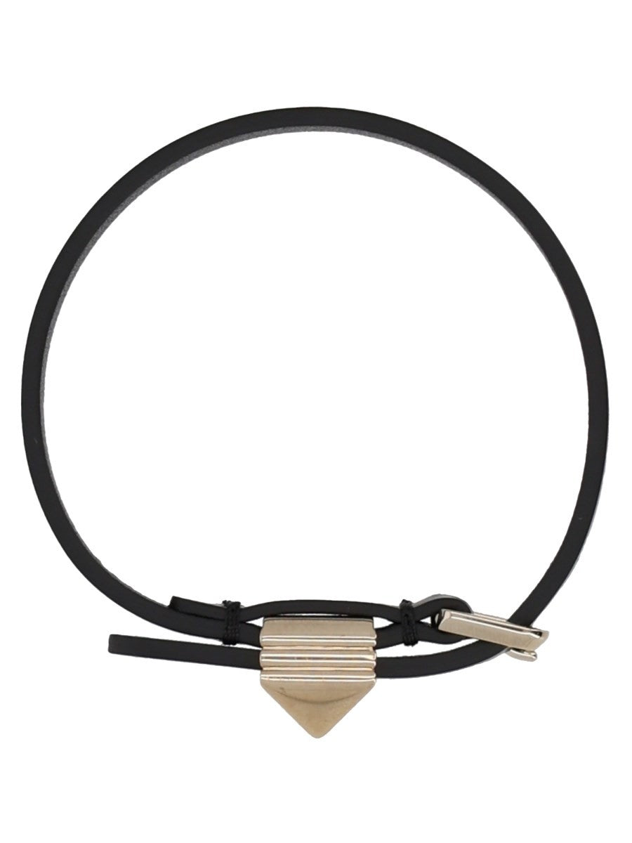Valentino Garavani BRACCIALE 