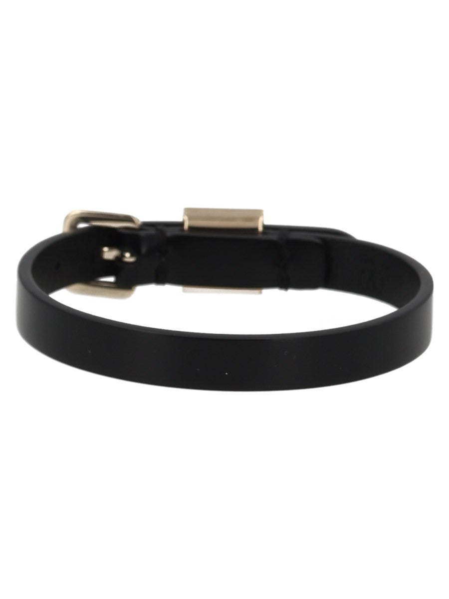 Valentino Garavani BRACCIALE 