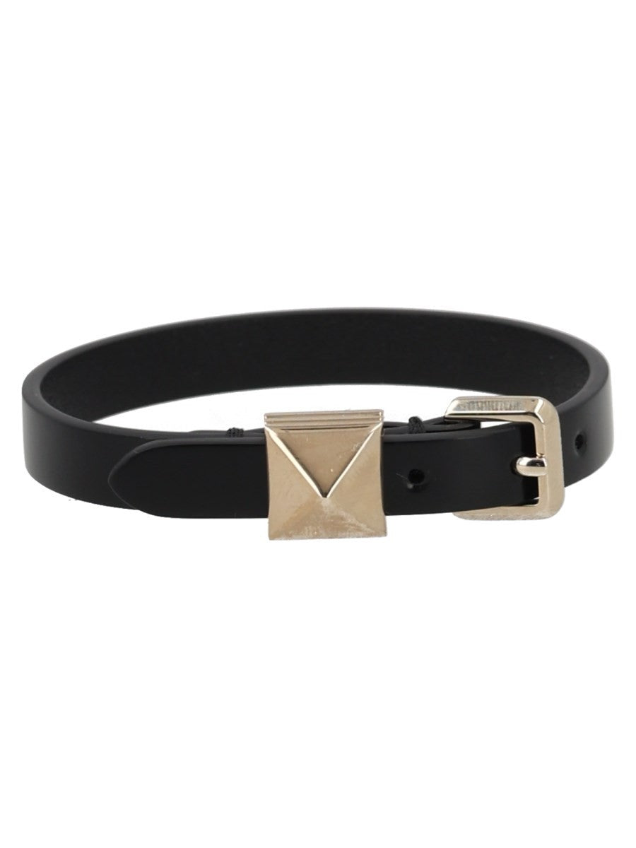 BRACCIALE 