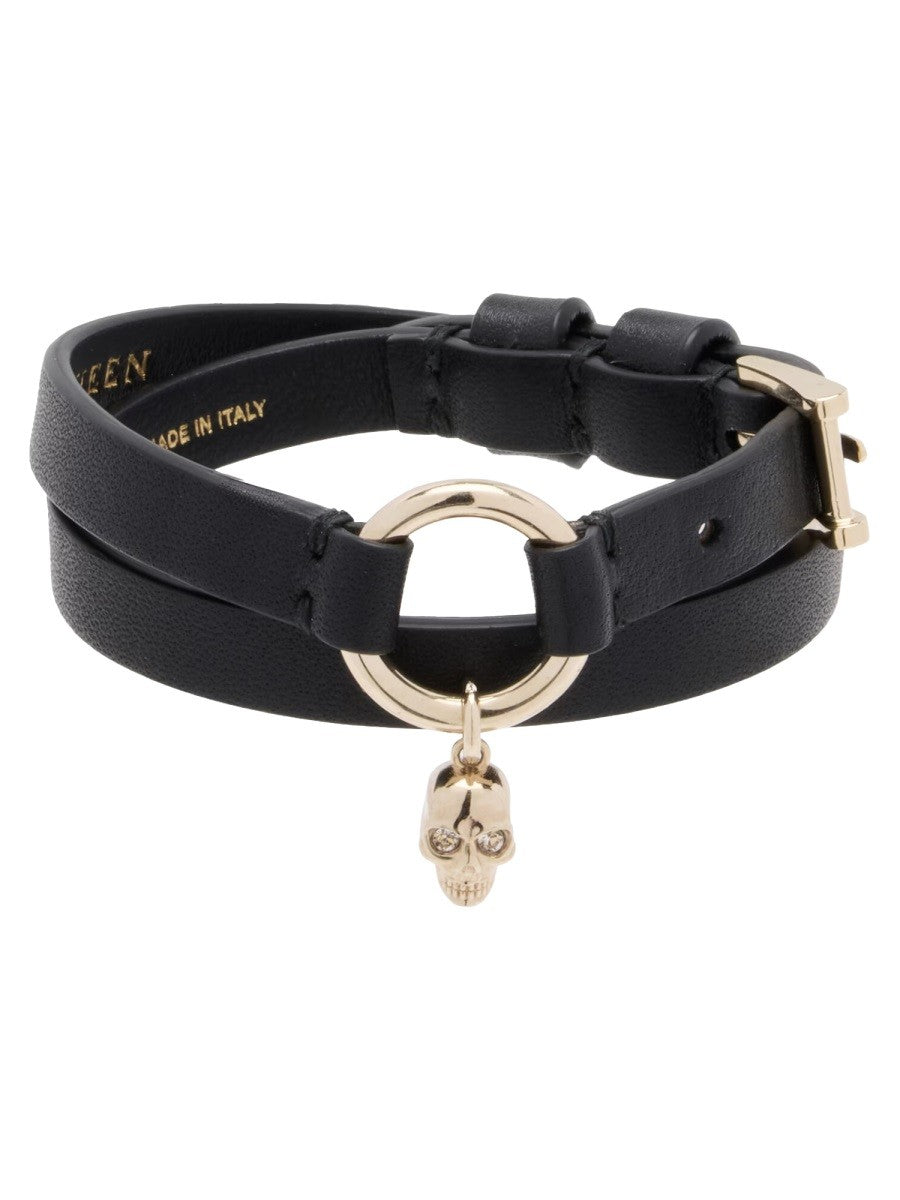 BRACCIALE 