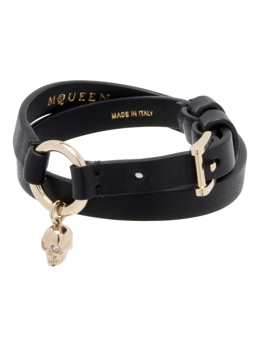 BRACCIALE 