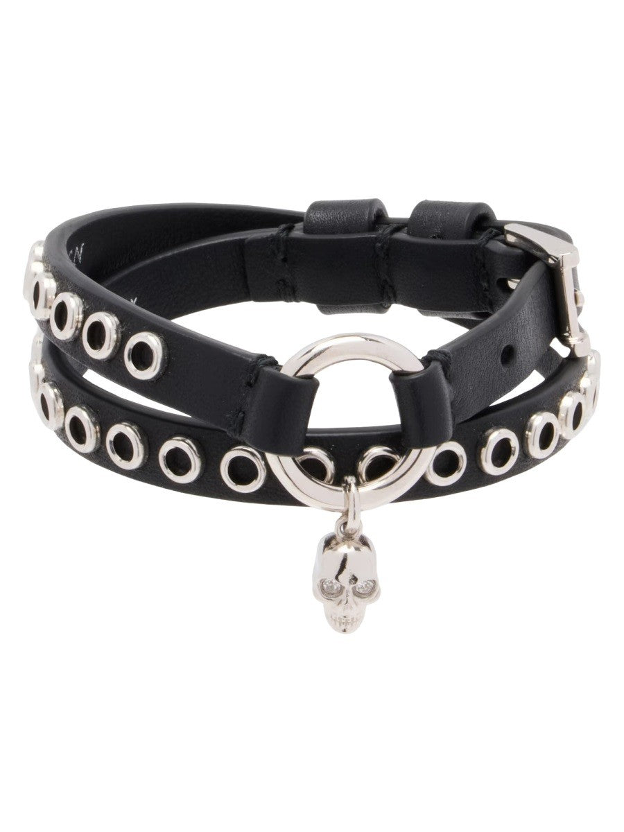 BRACCIALE 