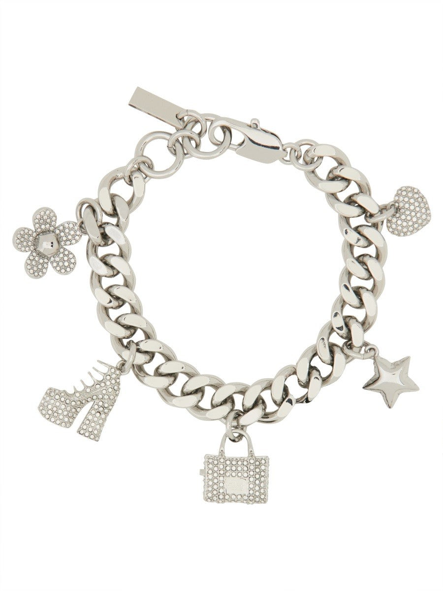 Marc Jacobs BRACCIALE 