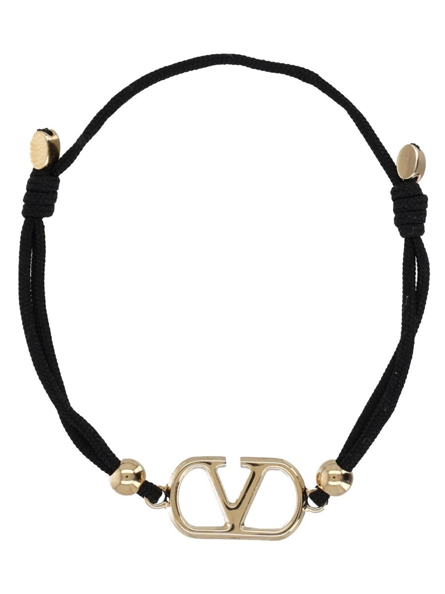 Valentino Garavani BRACCIALE 