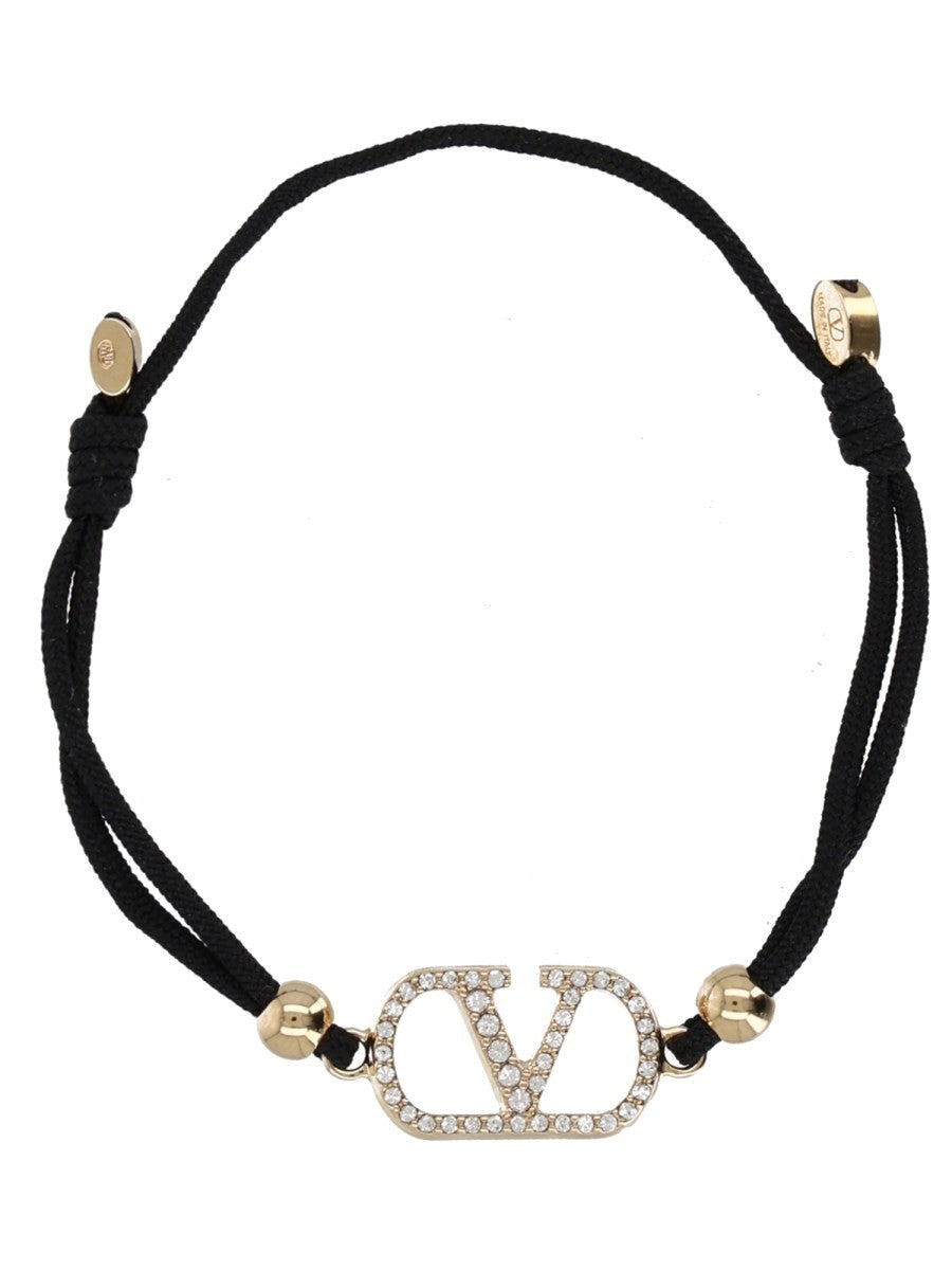 BRACCIALE 