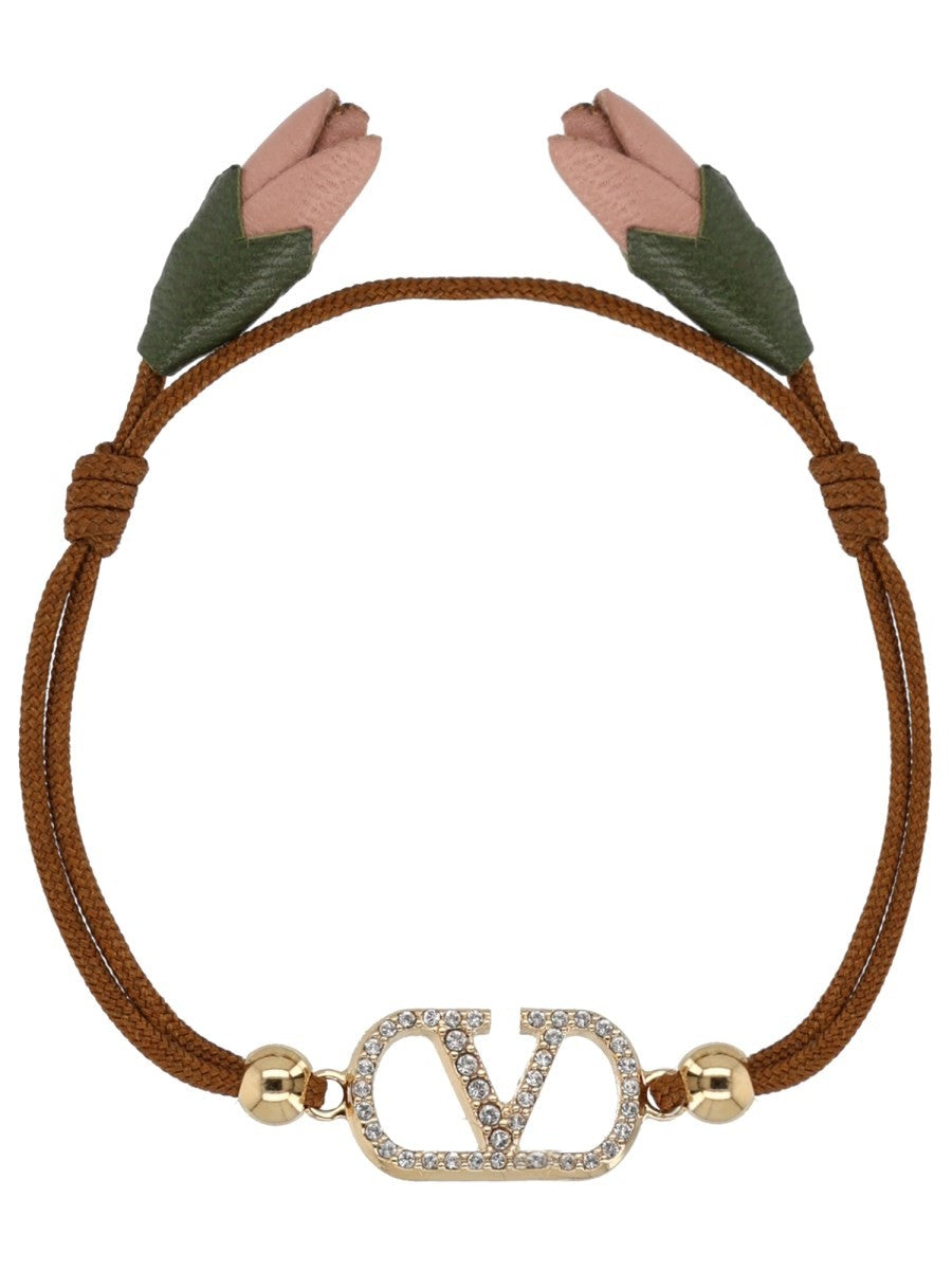 BRACCIALE 