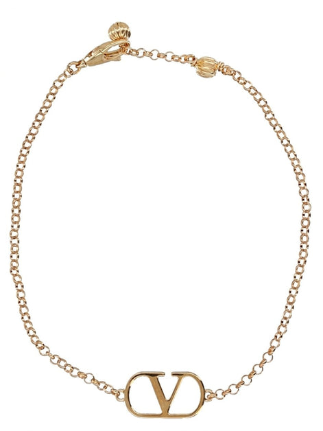 BRACCIALE "VLOGO SIGNATURE"