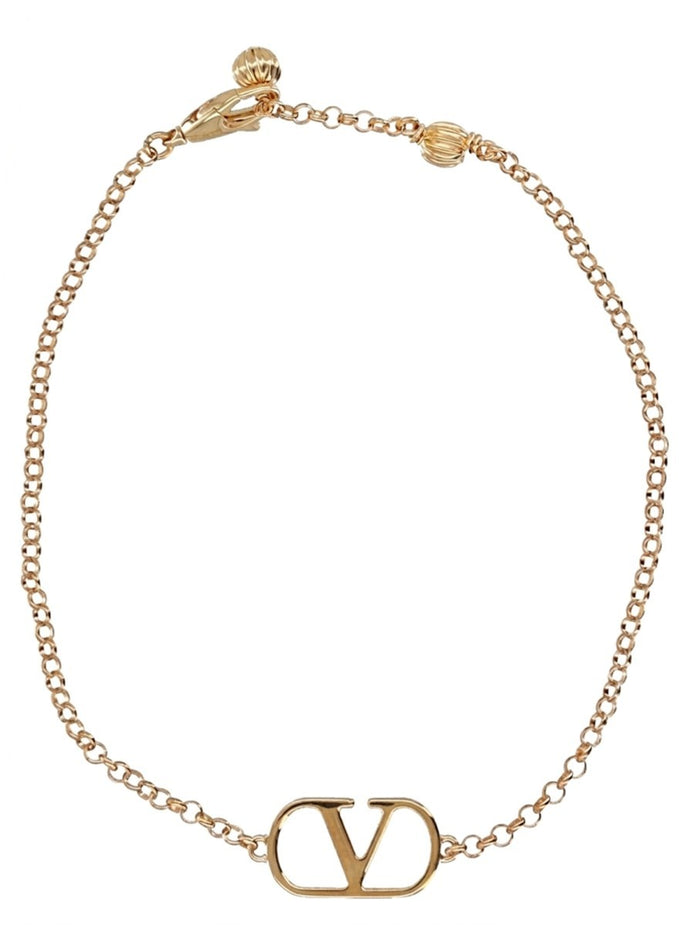 BRACCIALE "VLOGO SIGNATURE"