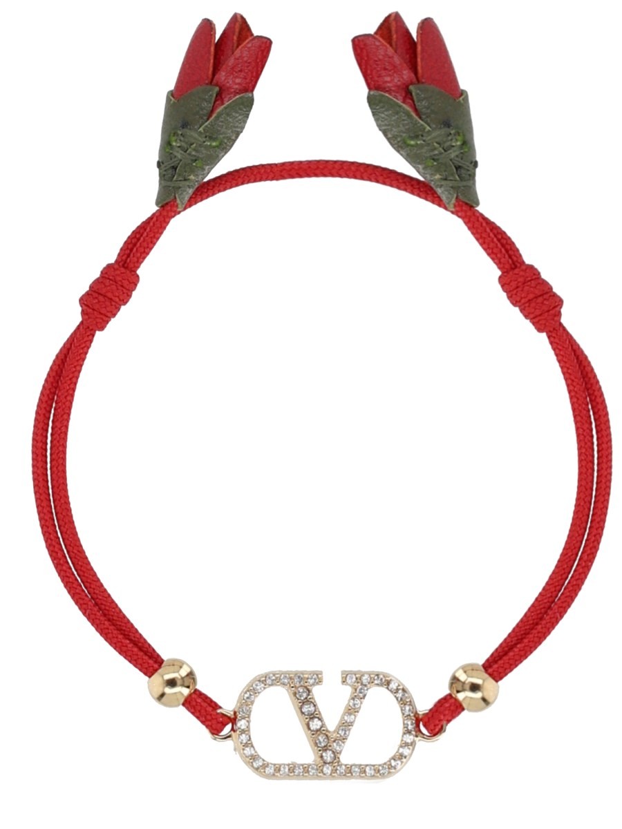 BRACCIALE 
