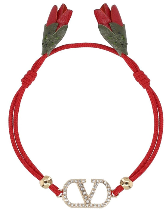 BRACCIALE "VLOGO SIGNATURE"