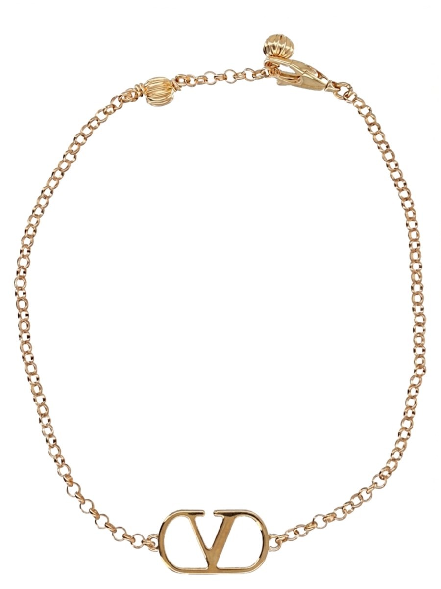 Valentino Garavani BRACCIALE 