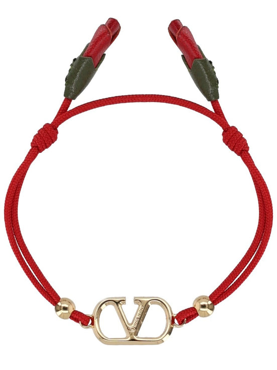 BRACCIALE "VLOGO SIGNATURE"