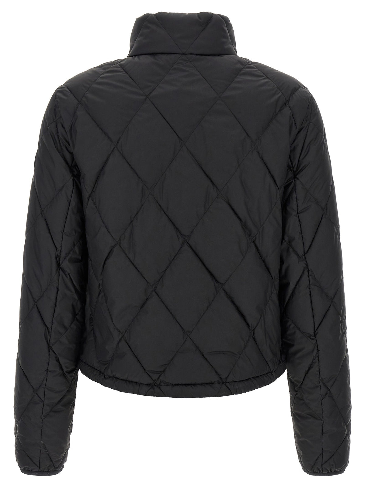 Burberry 'Bramford' jacket