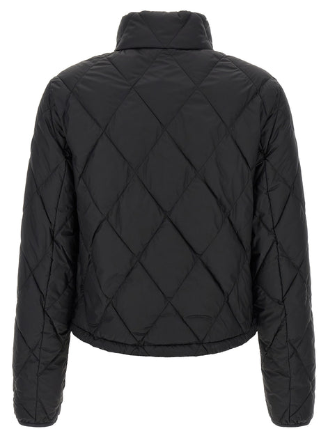 Burberry 'Bramford' jacket