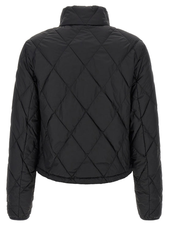 Burberry 'Bramford' jacket