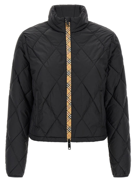 'Bramford' jacket
