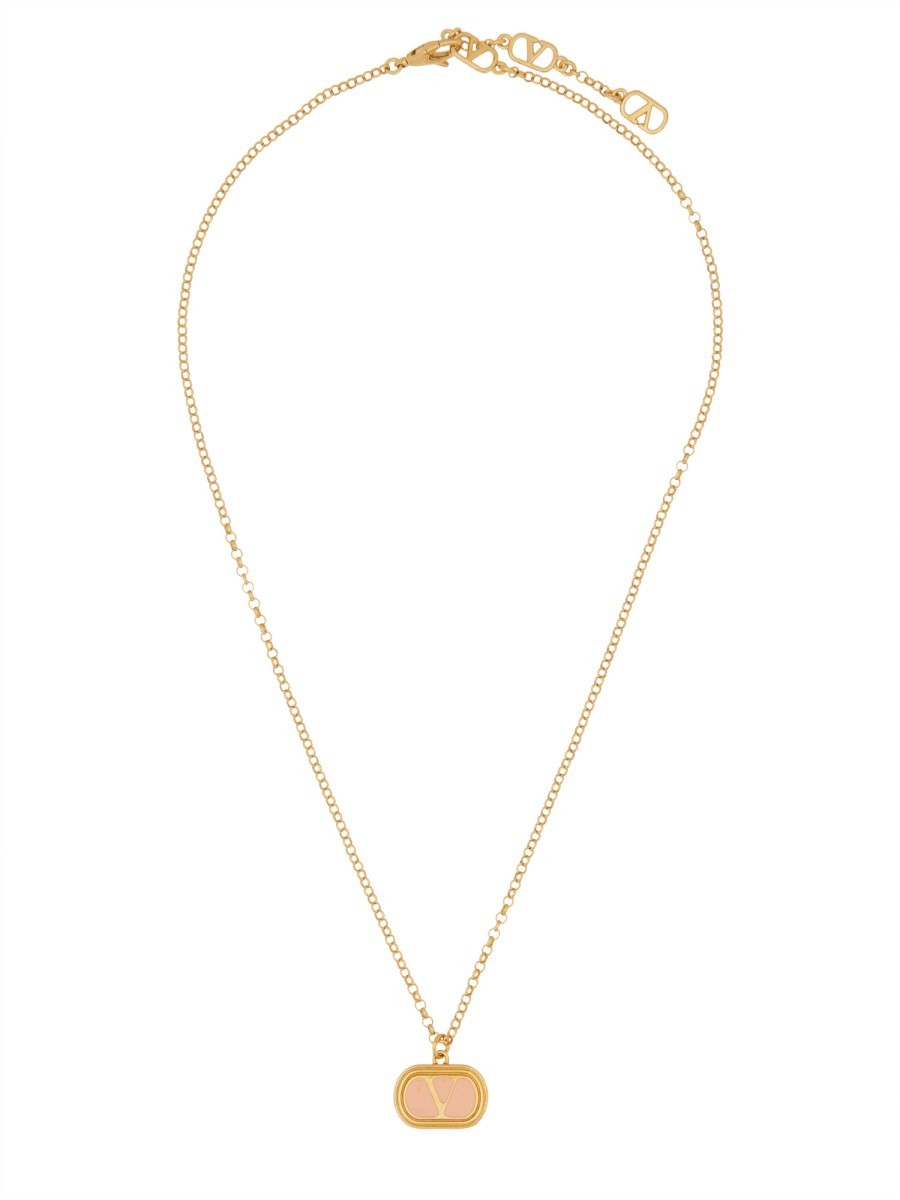 BRASS AND ENAMEL 
