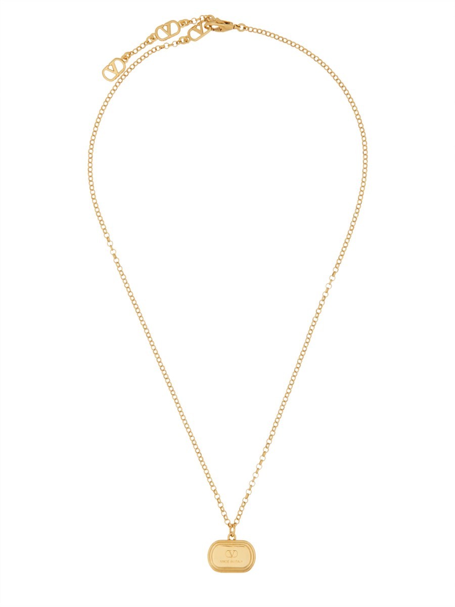 BRASS AND ENAMEL 
