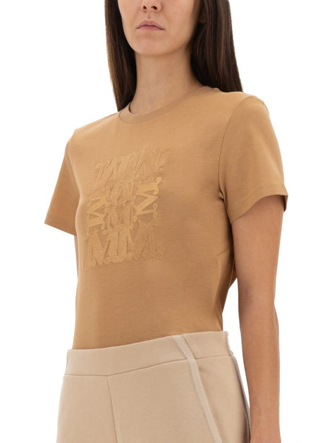 "BRAVO" T-SHIRT
