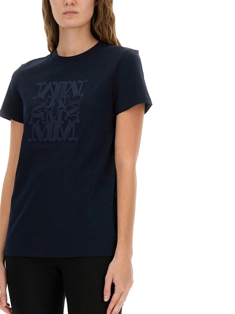 "BRAVO" T-SHIRT