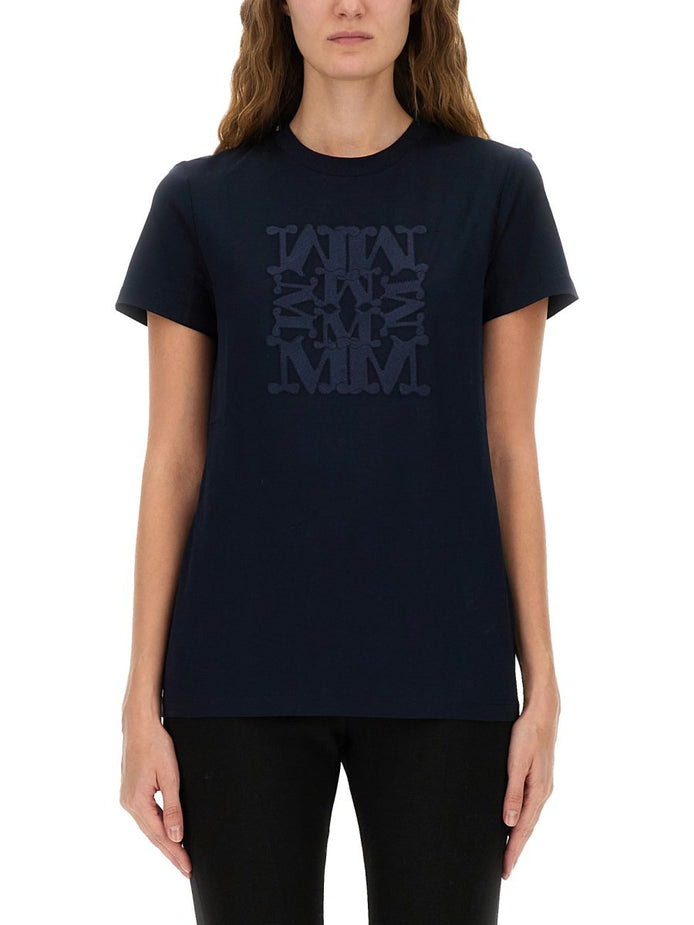 "BRAVO" T-SHIRT