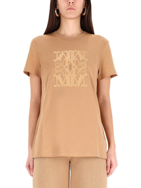 "BRAVO" T-SHIRT