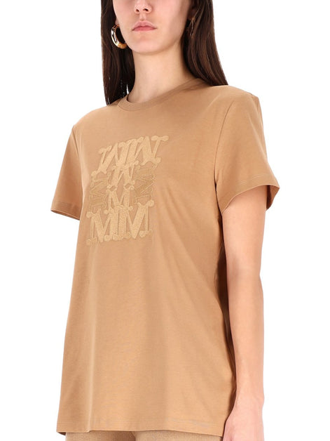 "BRAVO" T-SHIRT