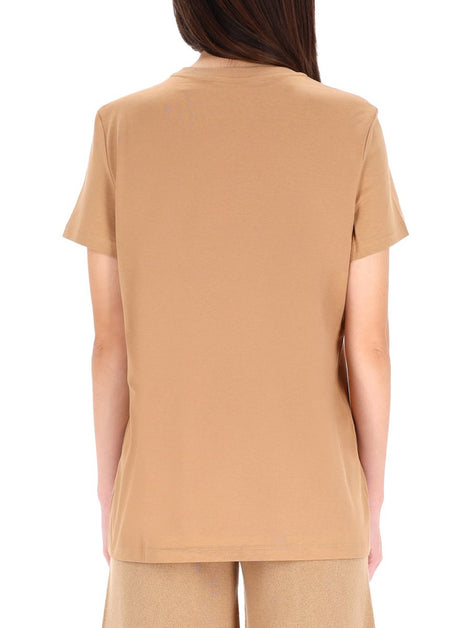 "BRAVO" T-SHIRT
