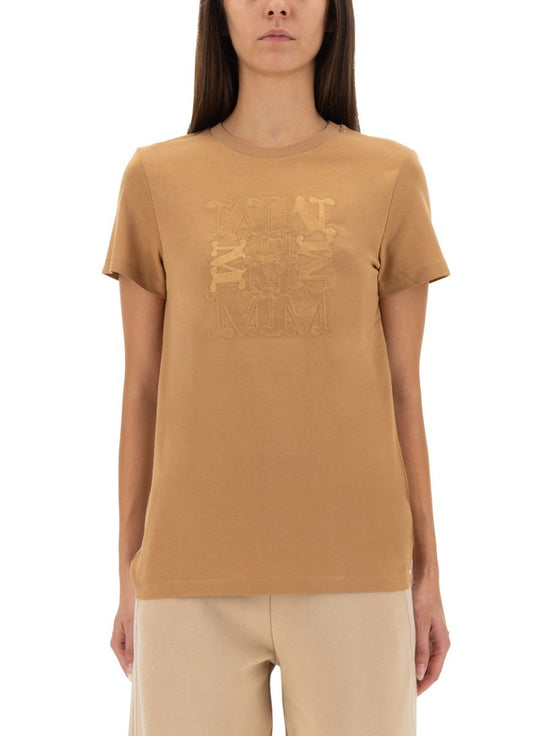 "BRAVO" T-SHIRT