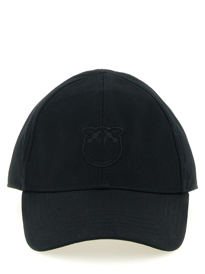 'Break Dance' cap