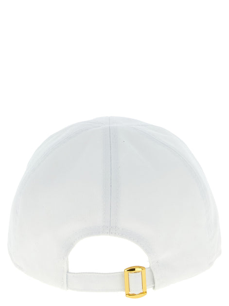 'Break Dance' cap
