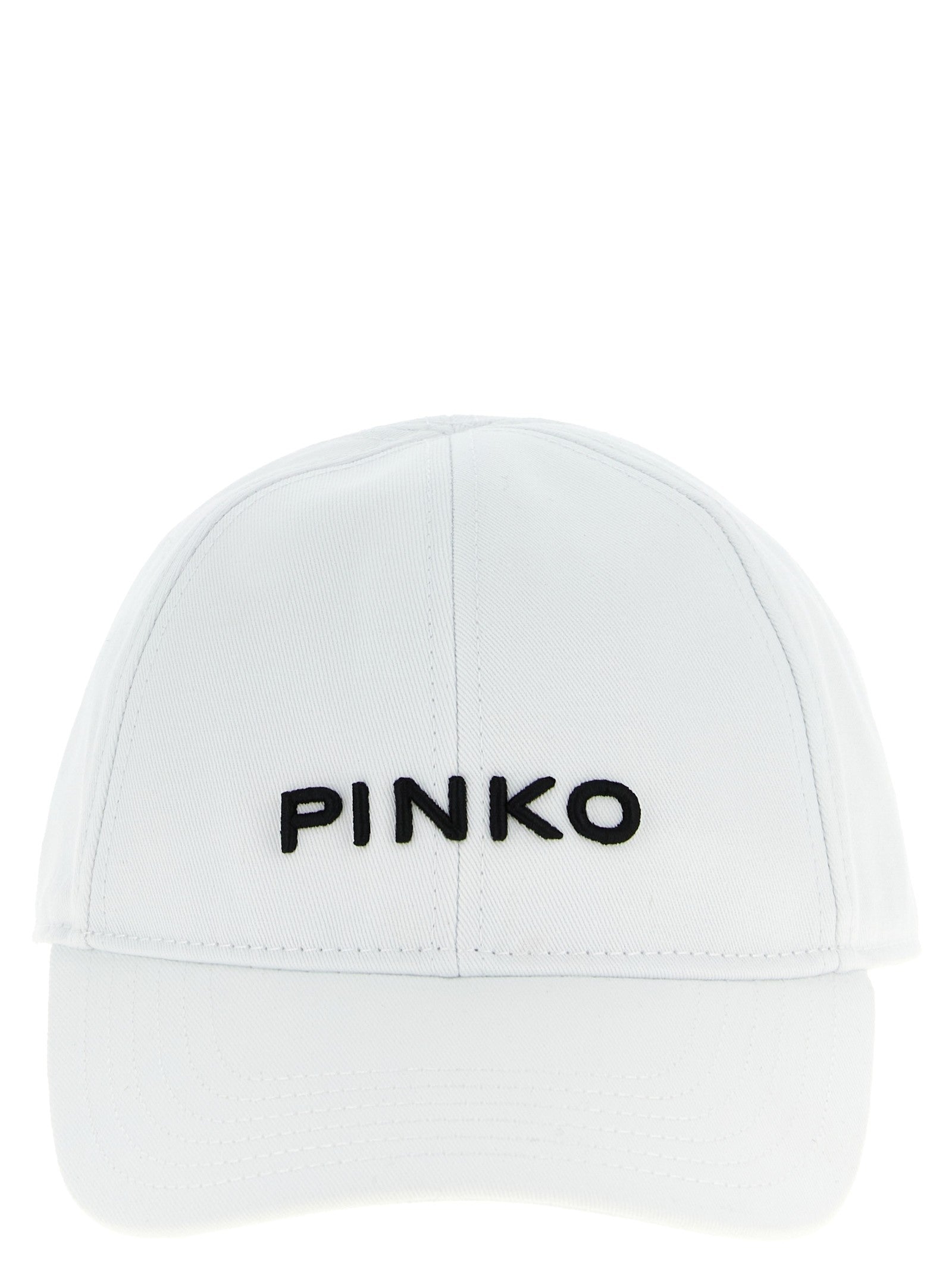 'Break Dance' cap