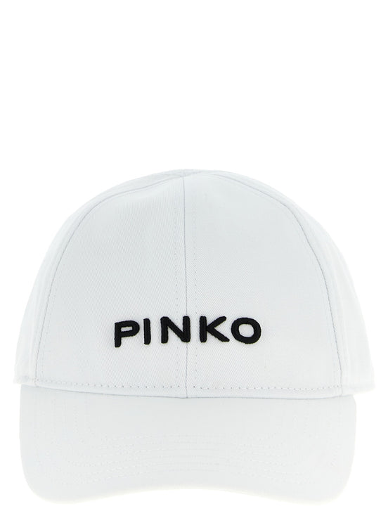 'Break Dance' cap
