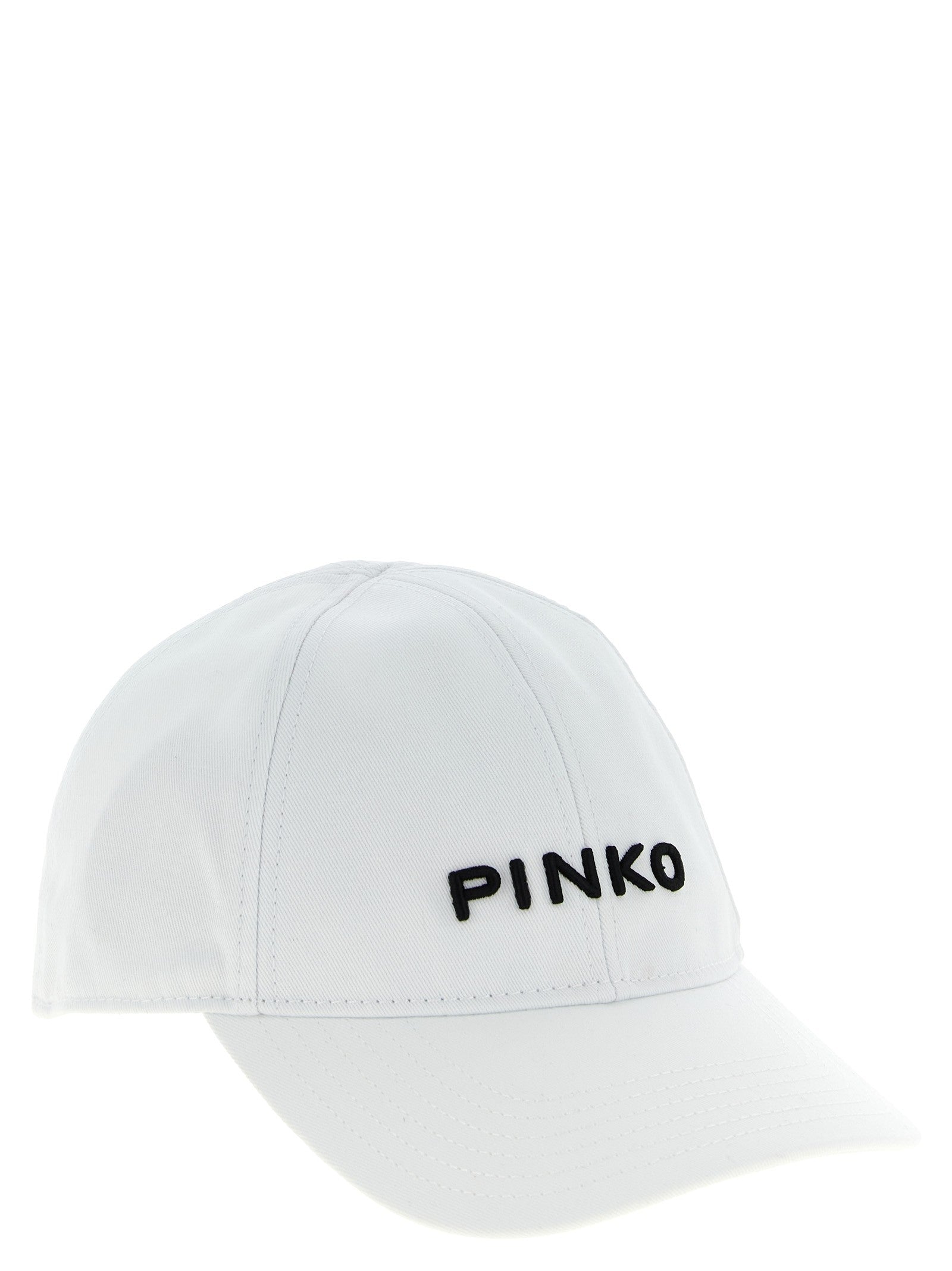 'Break Dance' cap