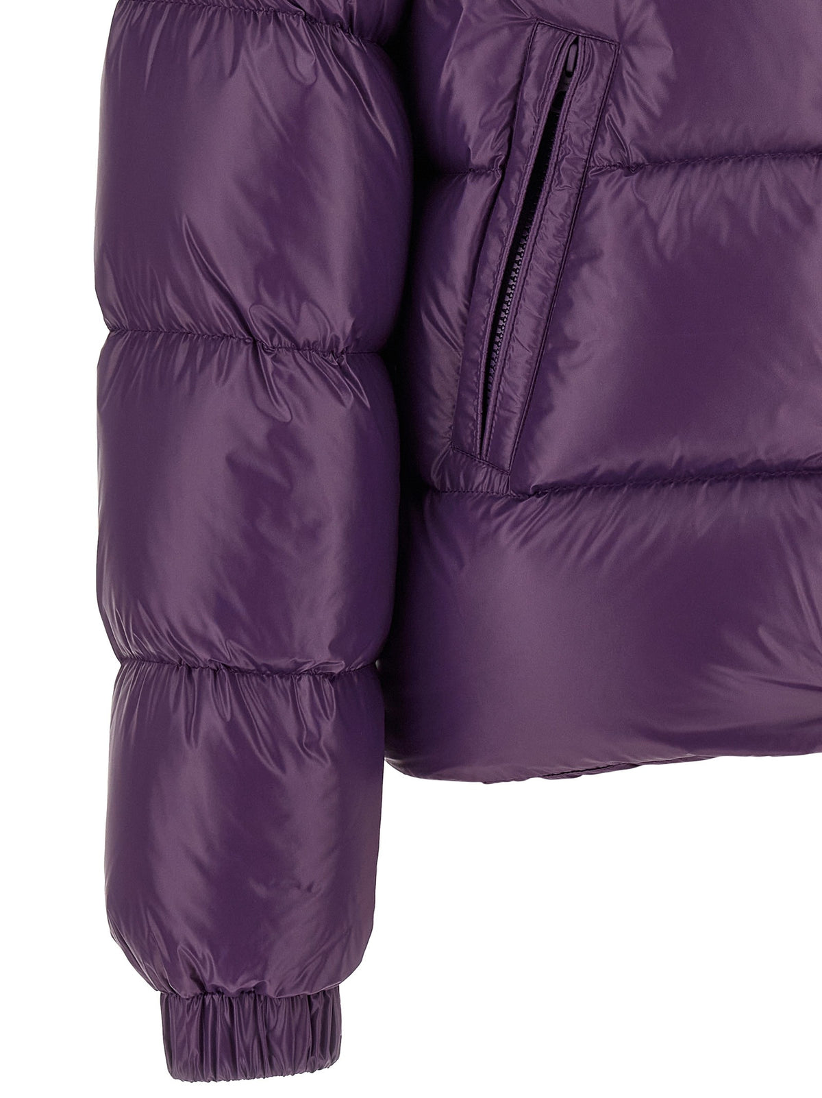 Moncler 'Brendola' down jacket