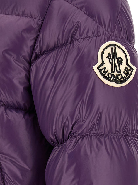Moncler 'Brendola' down jacket
