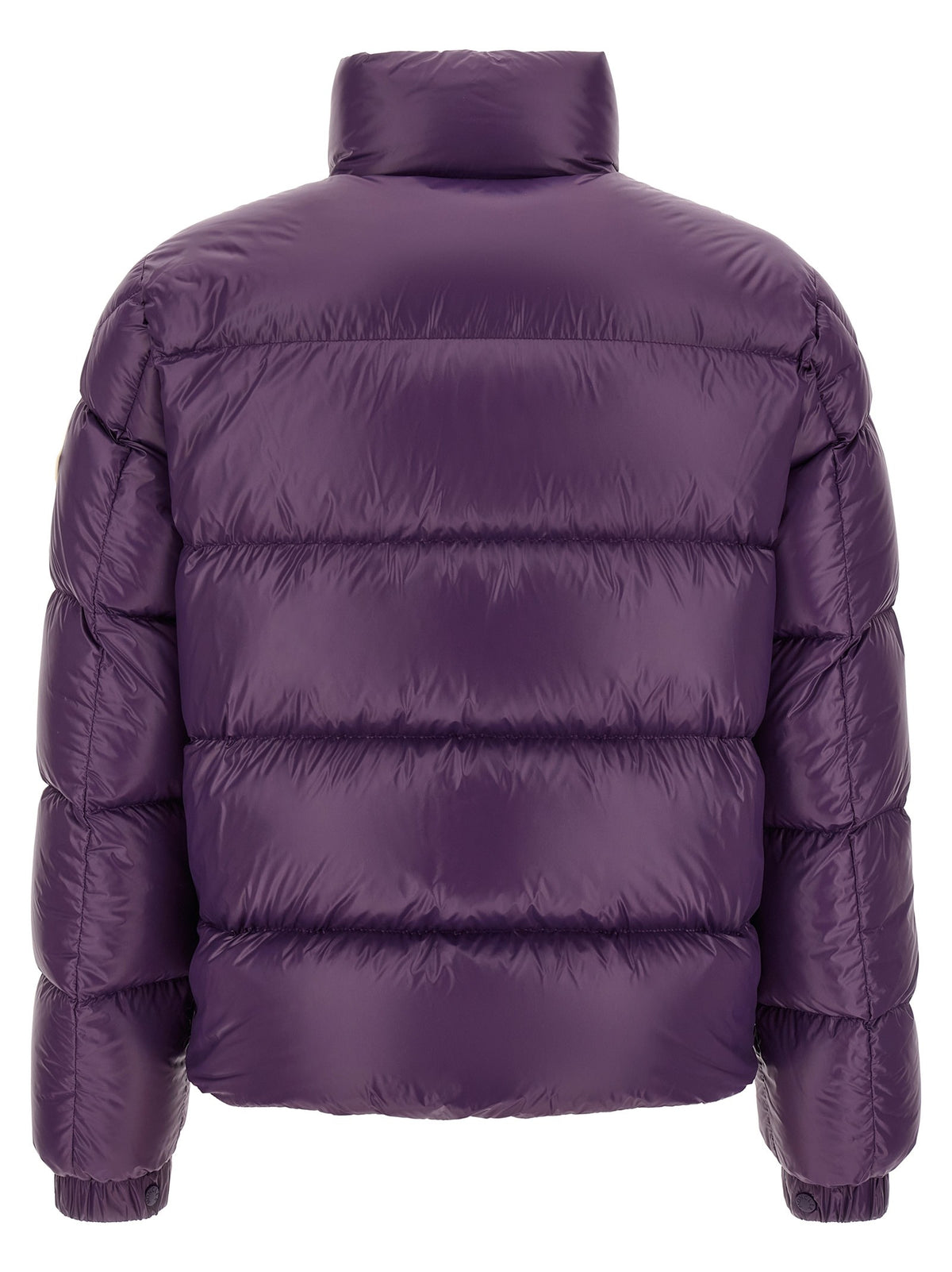 Moncler 'Brendola' down jacket