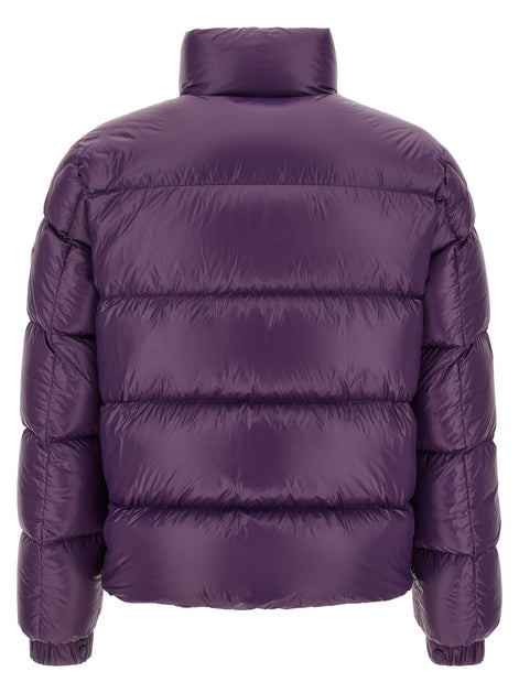 Moncler 'Brendola' down jacket