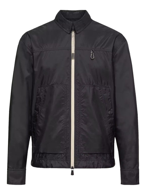 "BRIVE" JACKET
