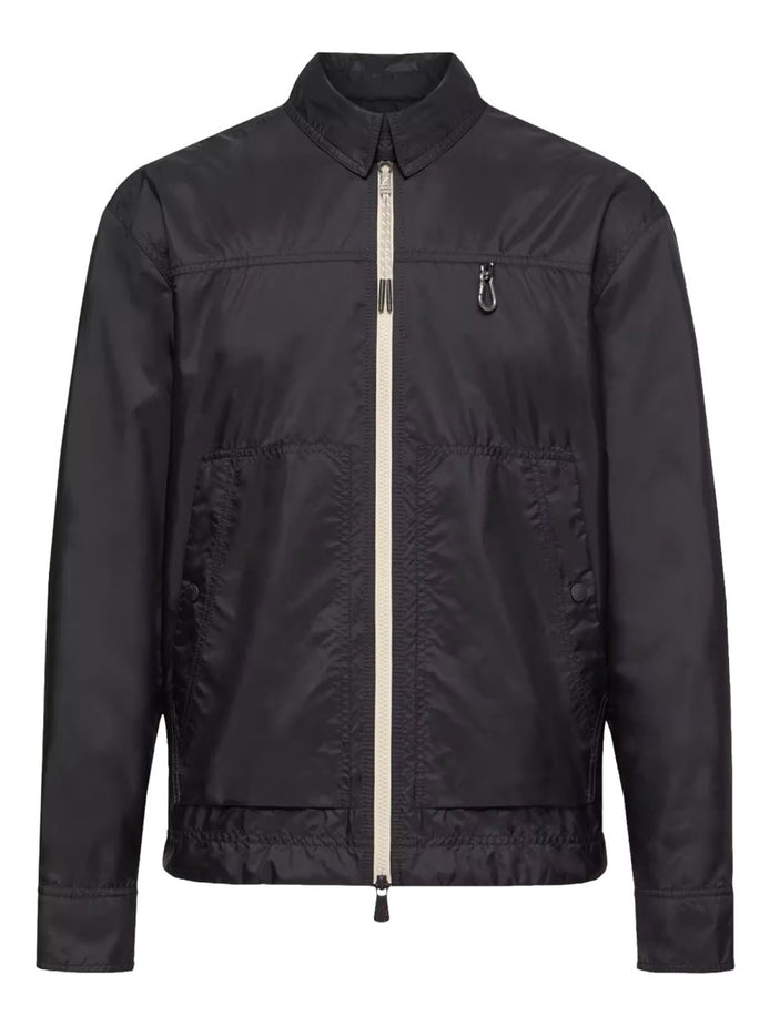 "BRIVE" JACKET