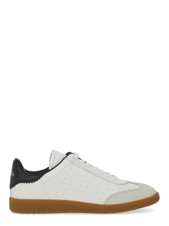 SNEAKER "BRYCE"
