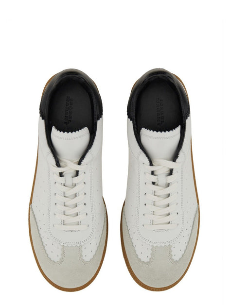 SNEAKER "BRYCE"