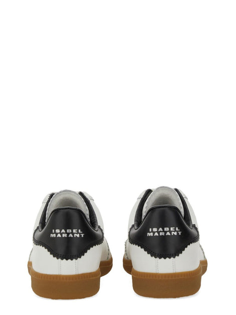 SNEAKER "BRYCE"