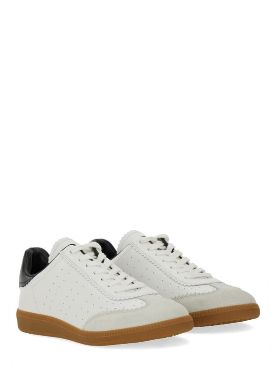 SNEAKER "BRYCE"